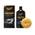 Gold Class Paste Wax von Meguiar's