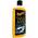 Gold Class von Meguiar's
