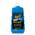 High Gloss Politur von Meguiar's