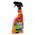 Hybrid Ceramic Waterless Wash & Wax von Meguiar's