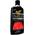 G17216EU von Meguiar's