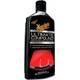 Meguiar's G17216EU Produktvergleich