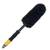 Meguiar's ME X1901