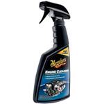 Meguiar's Motorreiniger