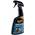 G14816EU Engine Clean Motorreiniger von Meguiar's