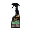 Polsterreiniger ME G9416 von Meguiar's
