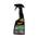 Polsterreiniger ME G9416 von Meguiar's