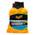X210200EU von Meguiar's