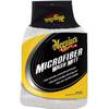 X3002EU Waschhandschuh von Meguiar's