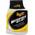 X3002EU Waschhandschuh von Meguiar's