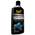 G19216EU von Meguiar's