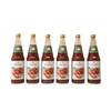 Tomatensaft von Mehlhorns