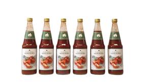 Tomatensaft