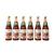 Mehlhorn Tomatensaft