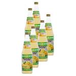 Mehlhorns Grapefruitsaft