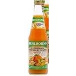 Mehlhorns Saftmanufaktur Multivitaminsaft