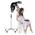 Salon Friseur Trockenhaube von Mehoospvn
