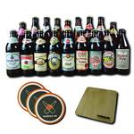 Mei Bier Bayerisches Bier