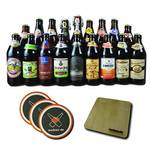 Mei Bier Bayerisches Bier (Dunkles)