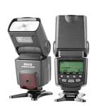 Meike MK430N