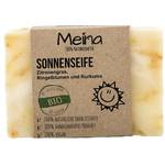 Meina Naturkosmetik Seife