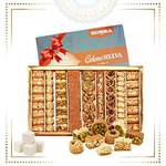 Meinbazar Baklava-Mix