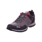 Leichtwanderschuhe Herren