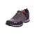 Meindl Herren GTX Wanderschuh