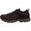 Herren Leichtwanderschuh Durban Men von Meindl