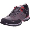 Herren Ontario GTX von Meindl