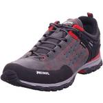 Meindl Herren Ontario GTX