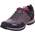 Herren Ontario GTX von Meindl