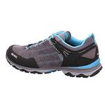 Gore-Tex-Wanderschuhe Damen