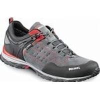 Leichtwanderschuhe Herren