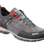 Trekkingschuhe Herren
