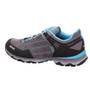 Leichtwanderschuhe Damen