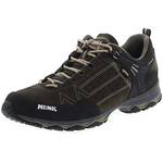 Leichtwanderschuhe Herren