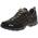 Ontario Men GTX von Meindl