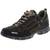 Meindl Ontario Men GTX