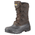 670246 Herren Winterstiefel von Meindl