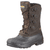 Meindl Sölden 670246 Herren Sportschuhe