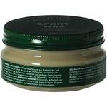 Meindl Sportwax
