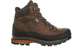 Bergschuhe Damen