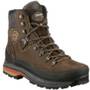 Bergschuhe Herren