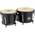 HB50BK von Meinl