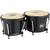 Meinl Percussion HB50BK