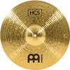 Cymbals HCS 16 Zoll von Meinl