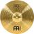 Meinl Cymbals HCS 16 Zoll