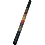 Meinl Percussion DDG1-BK