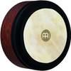 FD14IBO Irish Bodhran von Meinl